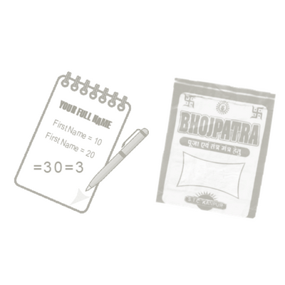 60 MINUTES with free bonus