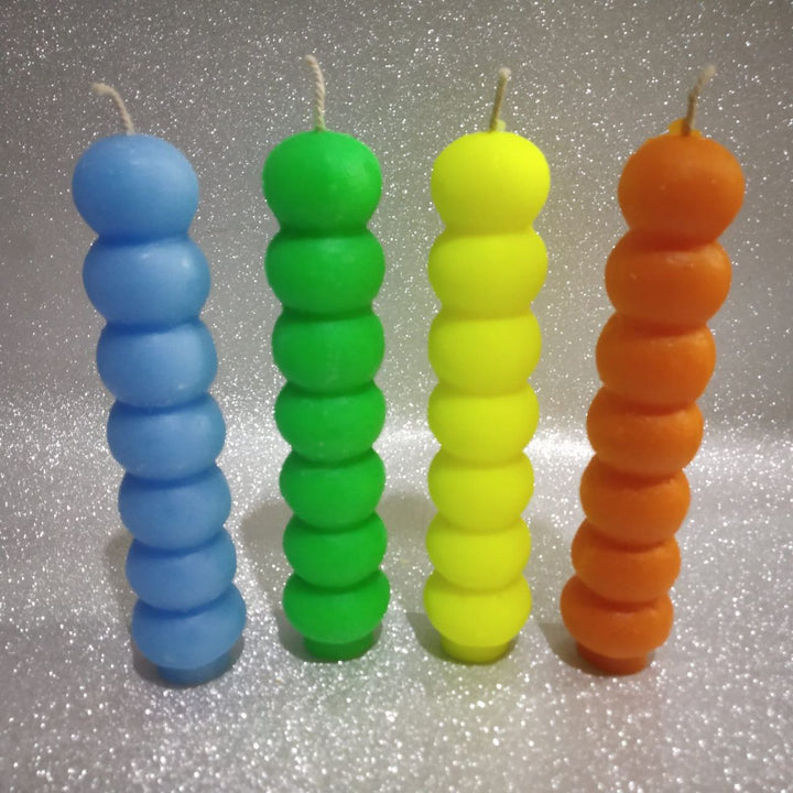 7 konb