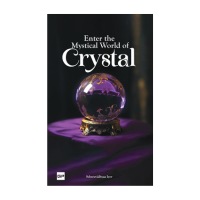 Crystal