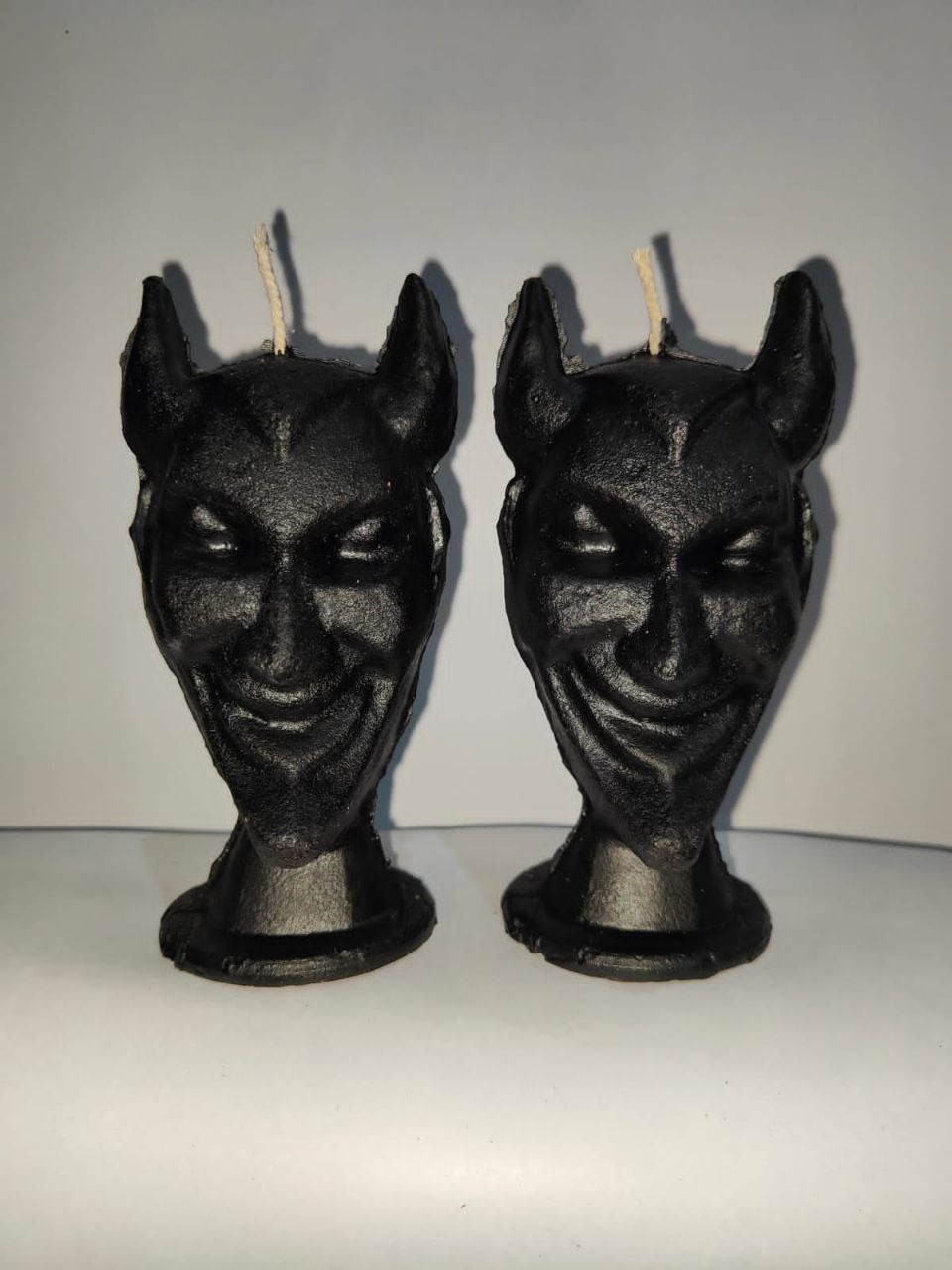 Devil