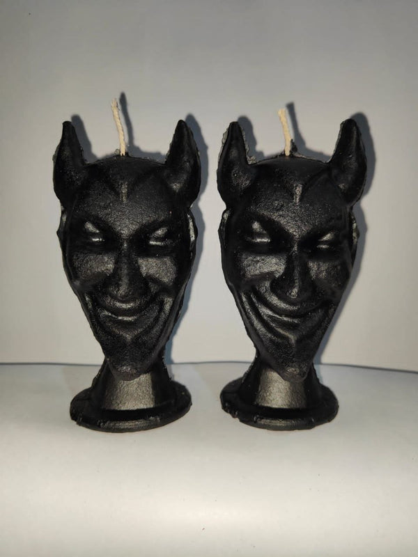 Devil