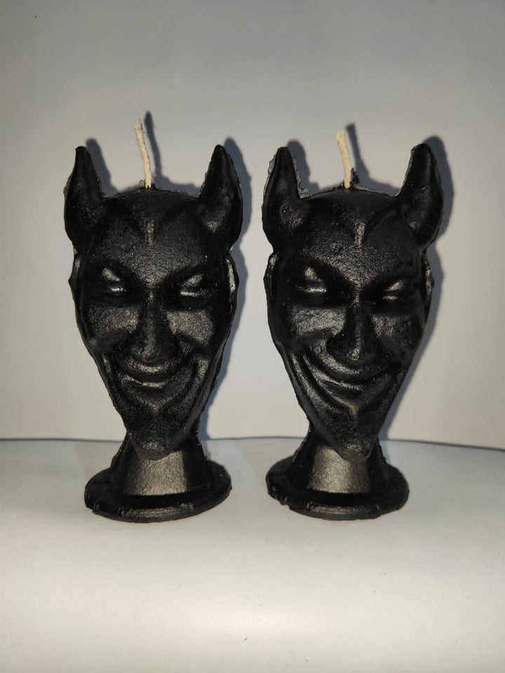 Devil