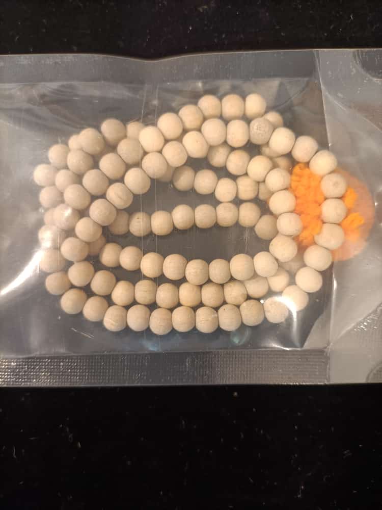 Diabetes control mala