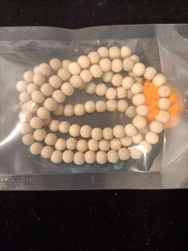 Diabetes control mala