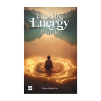 Energy Portals