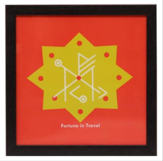 Fortune in Travel