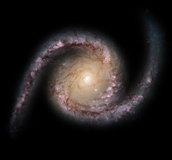 Galaxy Member