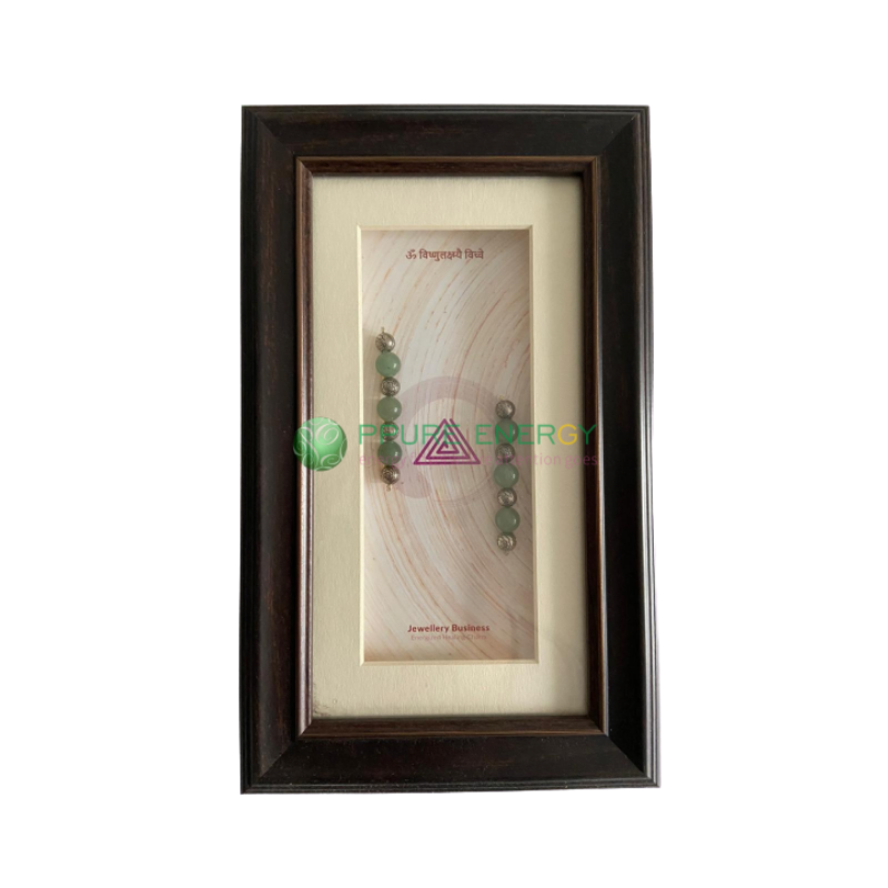 Jewellery Business