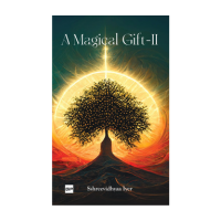 Magical Gift