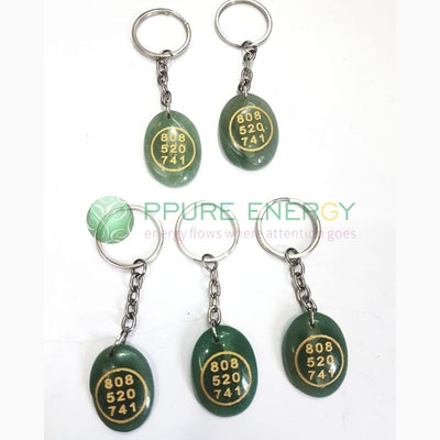 keychain