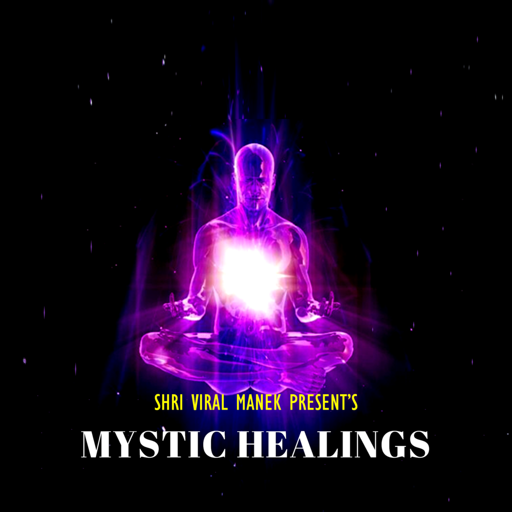 Mystic Healings