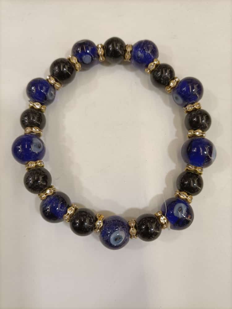 Nazar Dosh nivaran bracelet