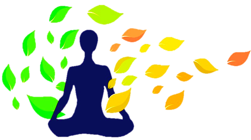 Negative Energy Clearance (3 sessions)