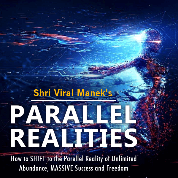 Parallel Realities