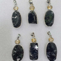 Pendants