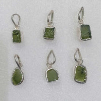 Pendants