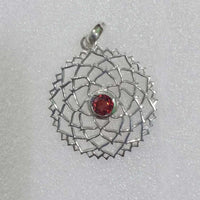 Pendants