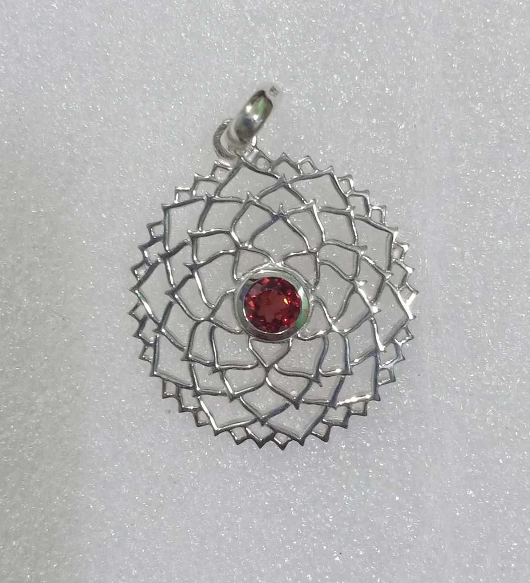 Pendants