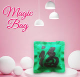 PPure Energy - Magic Bag