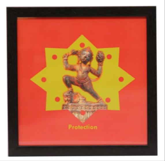 Protection