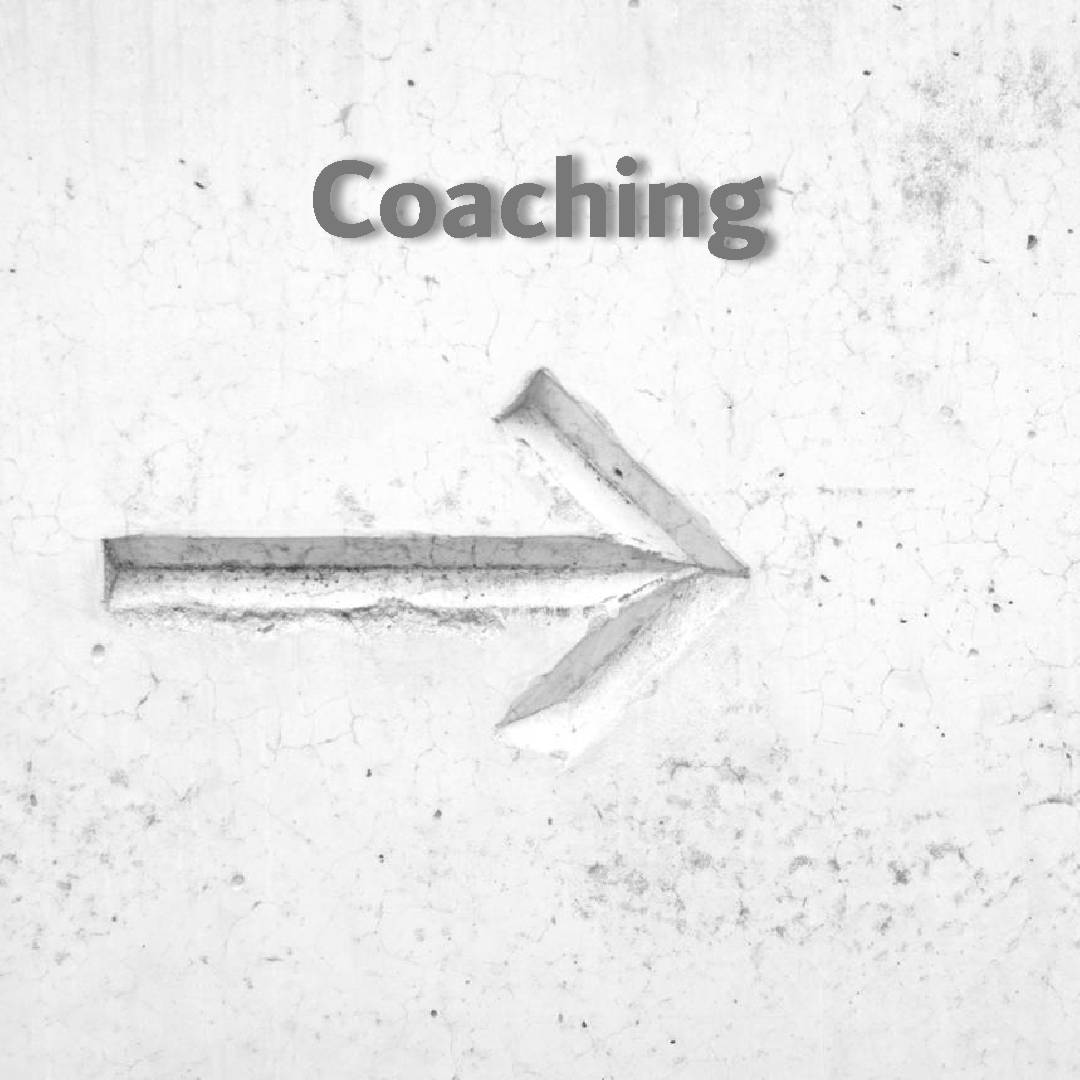 Psychic Life Coaching - Package 1