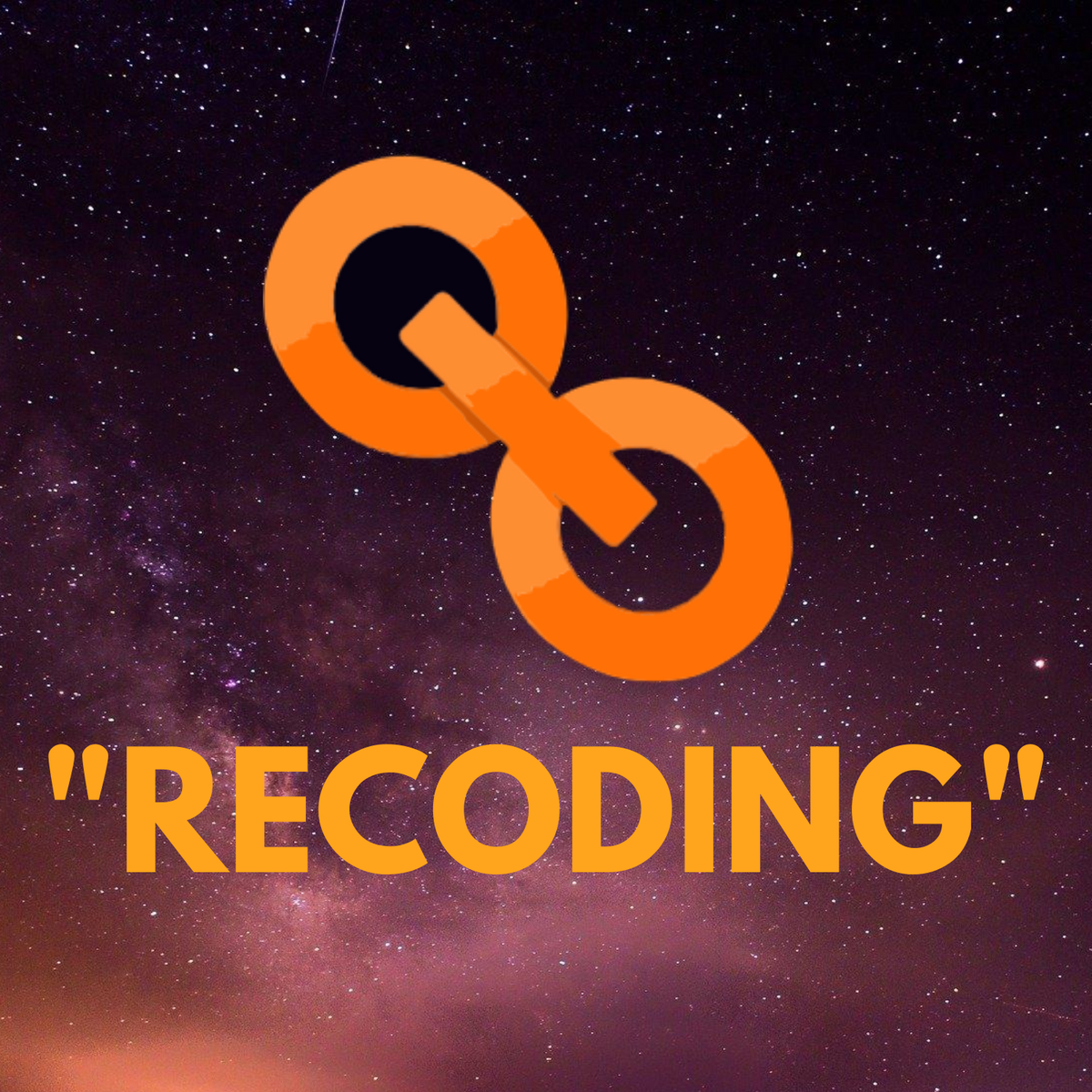 Re-Coding