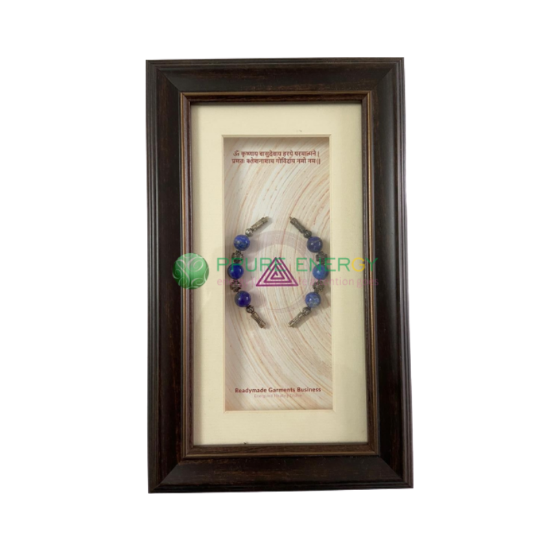 Readymade Garments Business