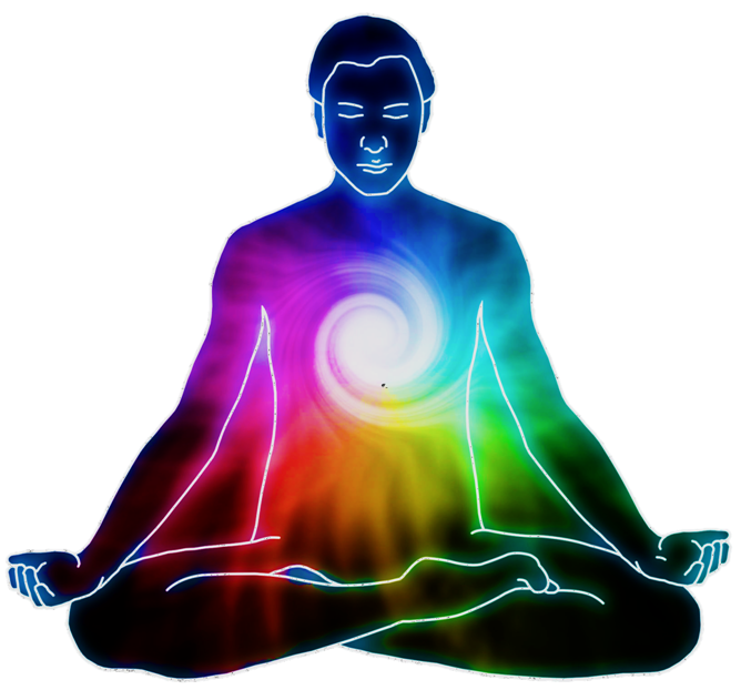 Soul Healing 3 months = 36 session