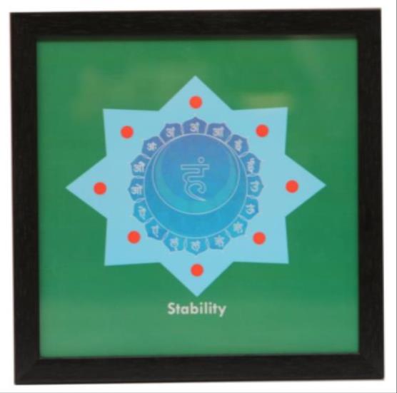 Stability 01