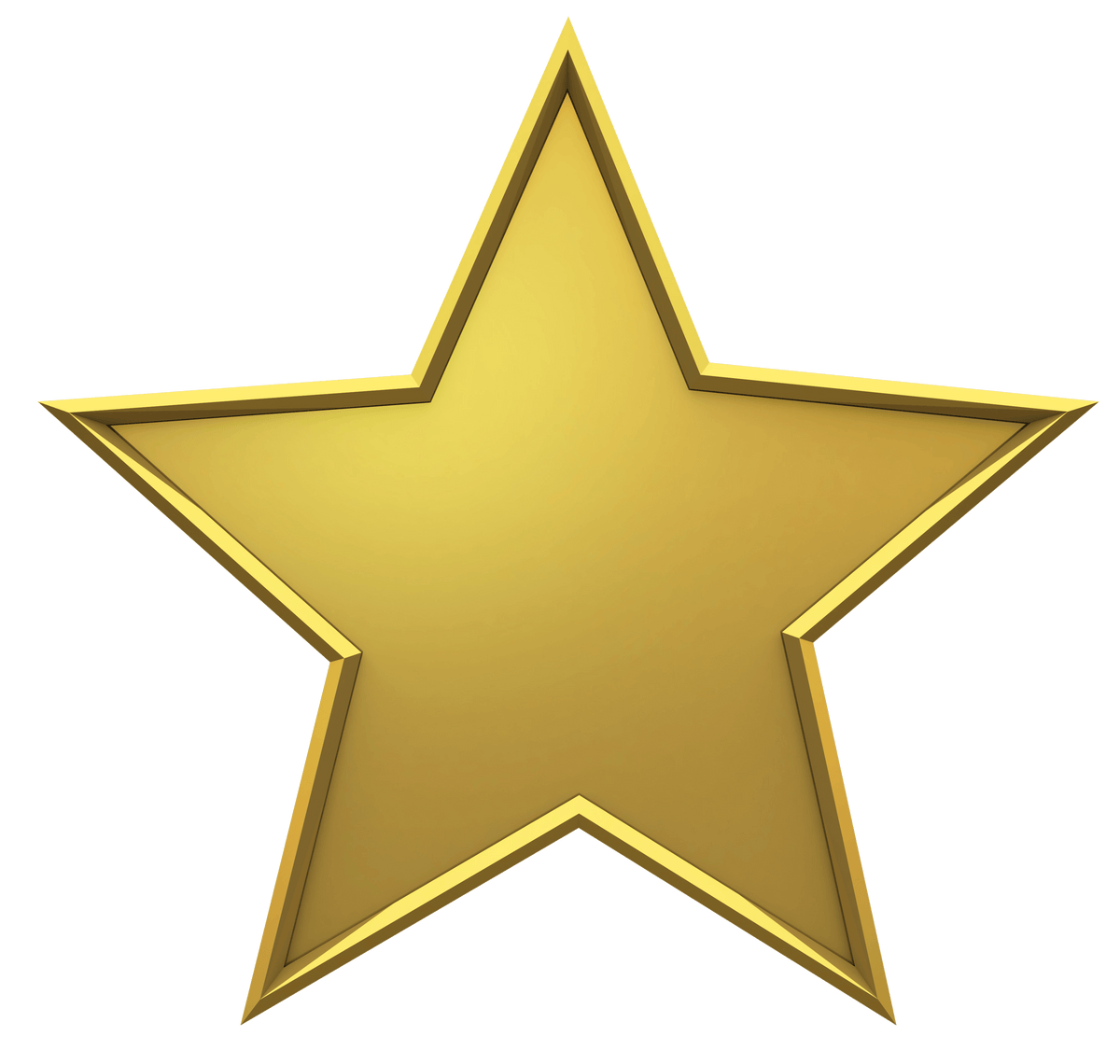 Star Member