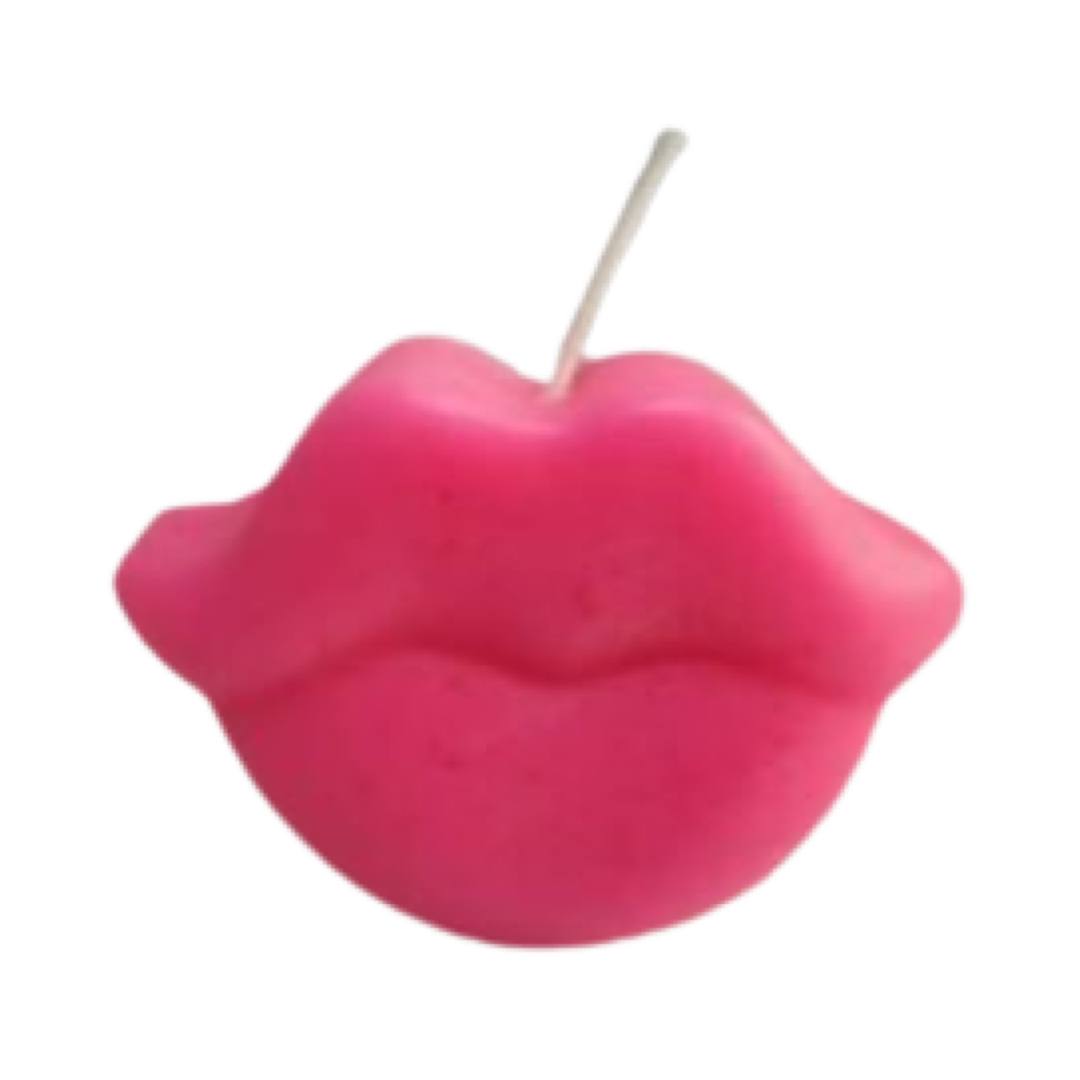 Stop gossip candle