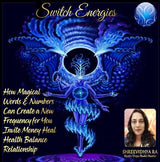 Switch Energies