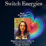 Switch Energies
