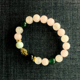 Valentine's Bracelet:
