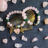 Valentine's Bracelet: