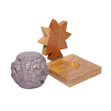 Vastu Ball