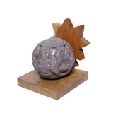 Vastu Ball