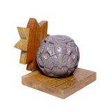 Vastu Ball