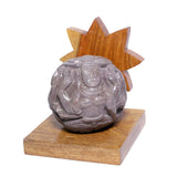 Vastu Ball