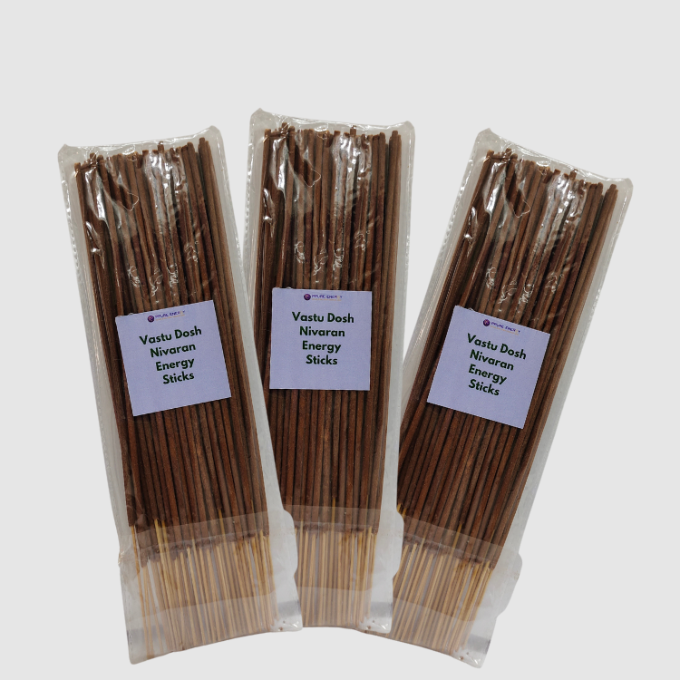 Vastu Energy Stick (Pack of 3)