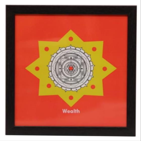 Wealth 02