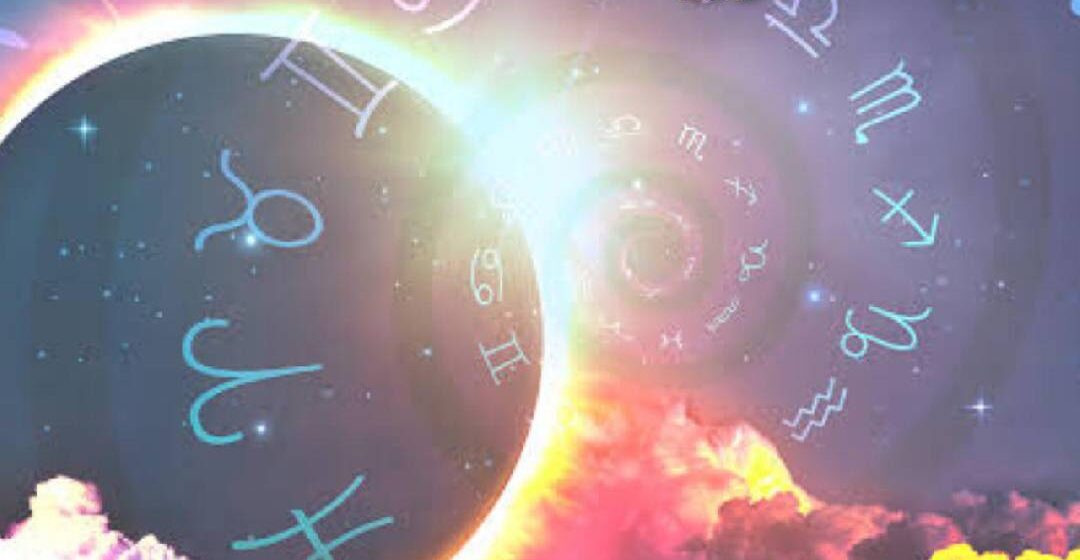 Astrology – PPure Energy