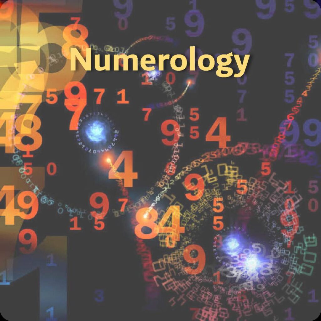 numerology-ppure-energy