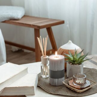 Vastu