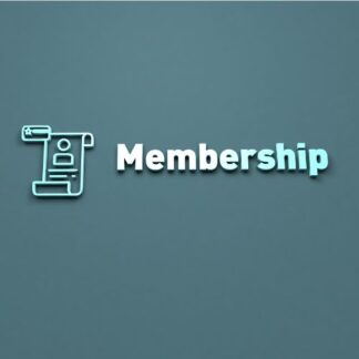 Star Membership