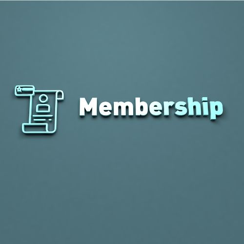 Star Membership