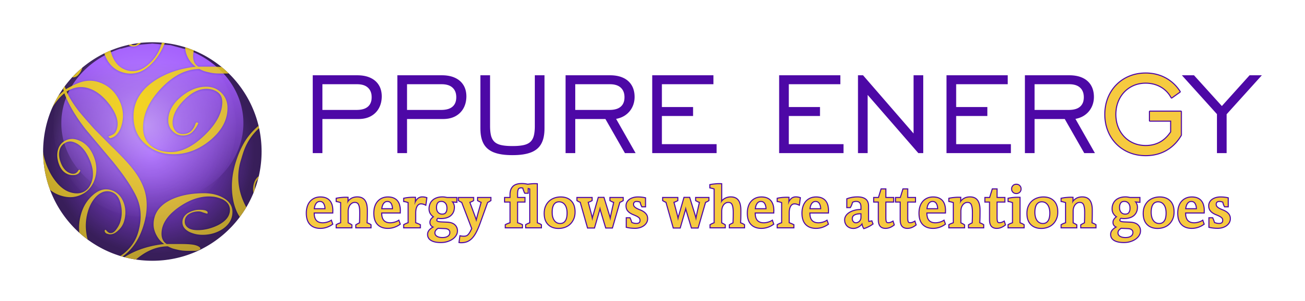 PpureEnergy